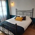 Maison Bogia Avec Jardin - 2 Chambres