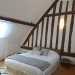 Maison Bogia Avec Jardin - 2 Chambres