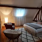 Maison Bogia Avec Jardin - 2 Chambres