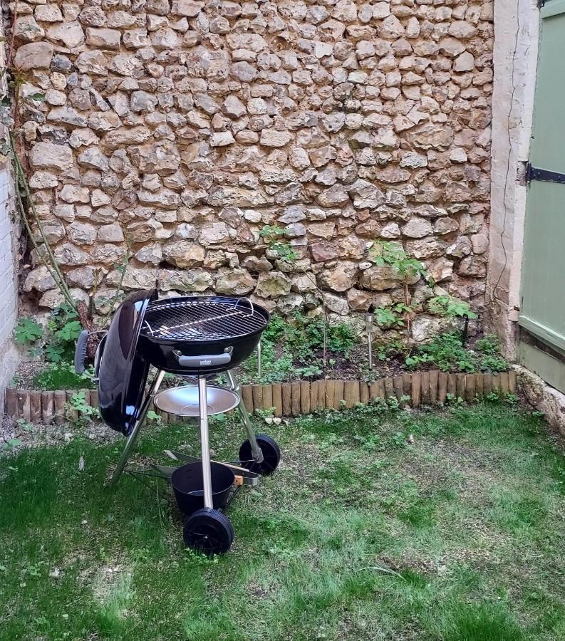 Maison Bogia Avec Jardin - 2 Chambres Holiday home *